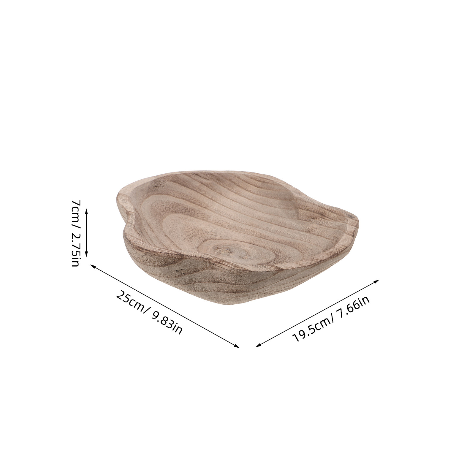 Bird Bath Basin Bowl Butterfly - Feeding review and price
