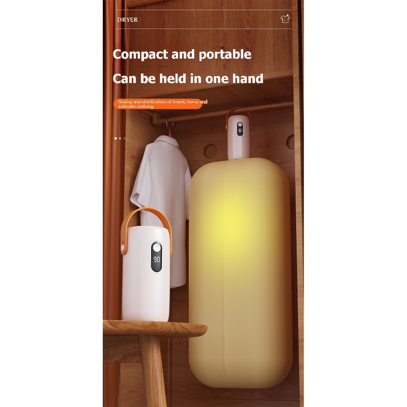 [YEAR OFFER] Compact Foldable  - Baby Clothes review and price