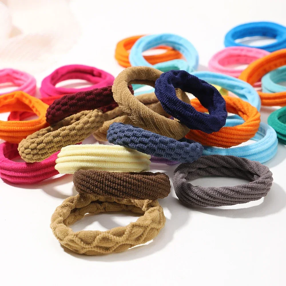 12PCS Women Girls Simple Basic - Baby Gear review and price