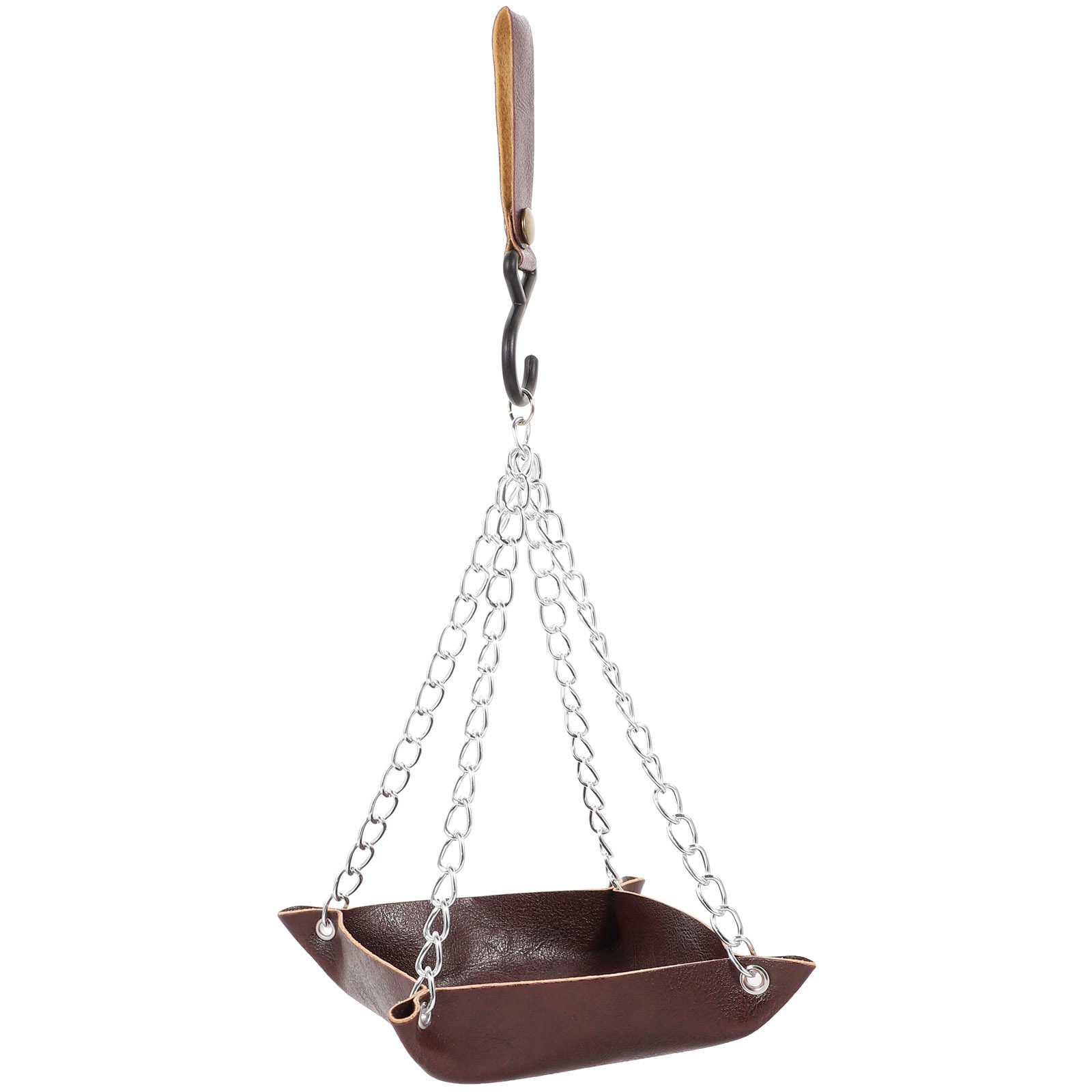 Bird Feeder Transparent Durabl - Feeding review and price
