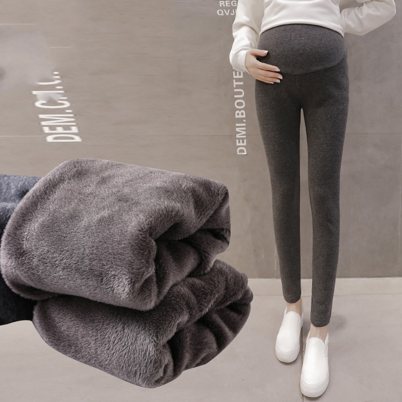 2022 Hot Sale All Match Matern - Maternity Wear review and price
